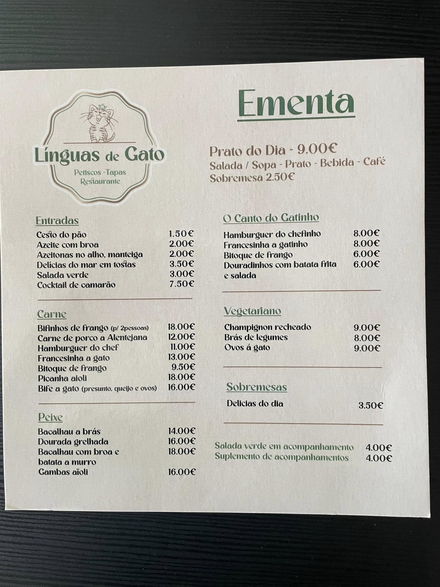 Carta