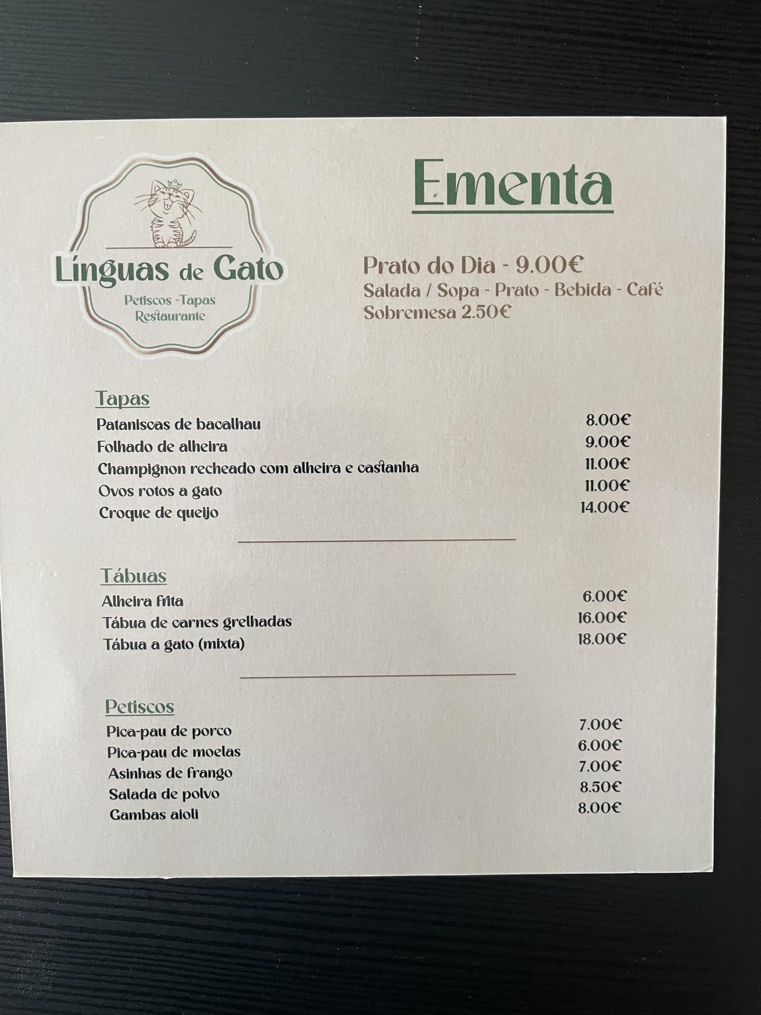 Carta