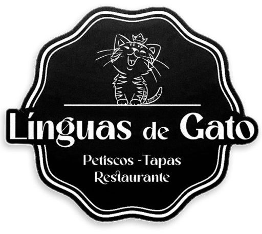Línguas de GATO